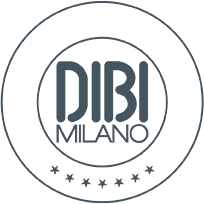 logo Dibi