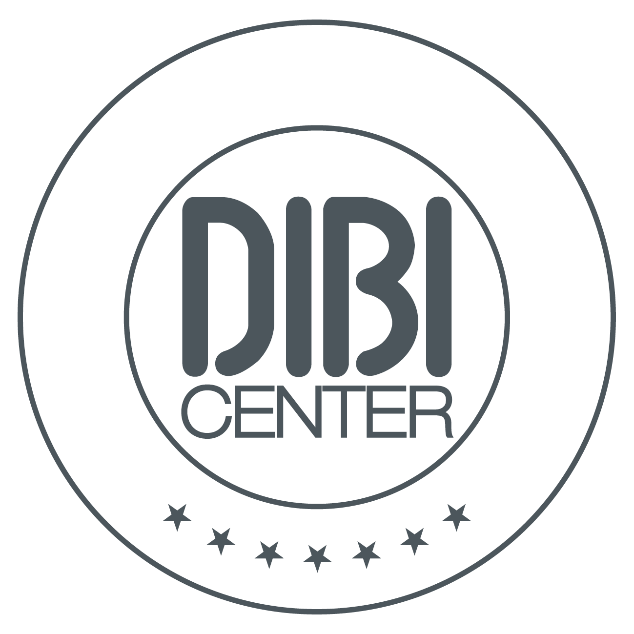 logo dibi