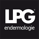 logo LPG